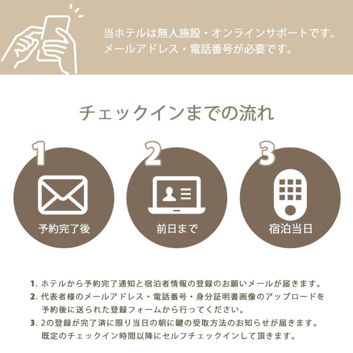 Blocal Bingo Yamamo - Experience At Traditional Japanese House Onomichi Buitenkant foto